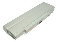 Micro battery MBI1778 Micro battery MBI1778